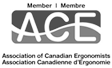 ACE