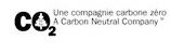 CO2
