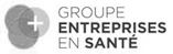 GES