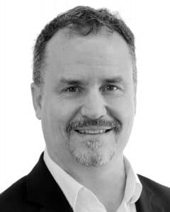 Qui sommes-nous ? 1 Photographie de Patrick Vincent ergonome