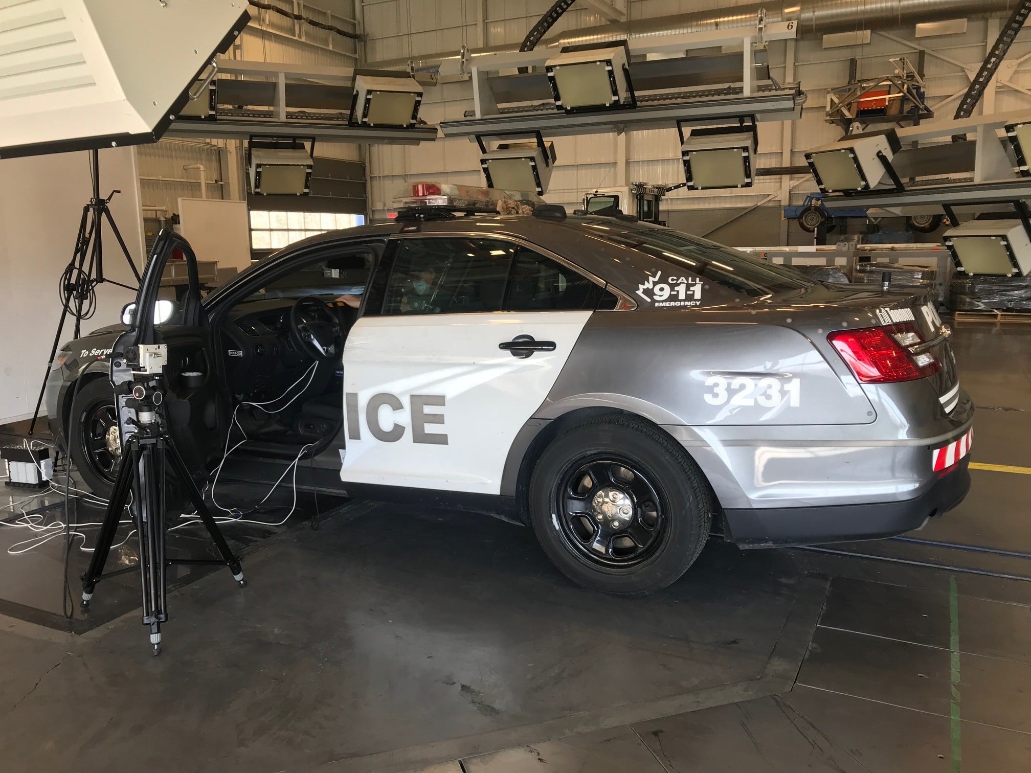 Vincent Ergonomie fête ses 20 ans 3 2008