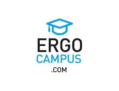 Vincent Ergonomie fête ses 20 ans 6 2017