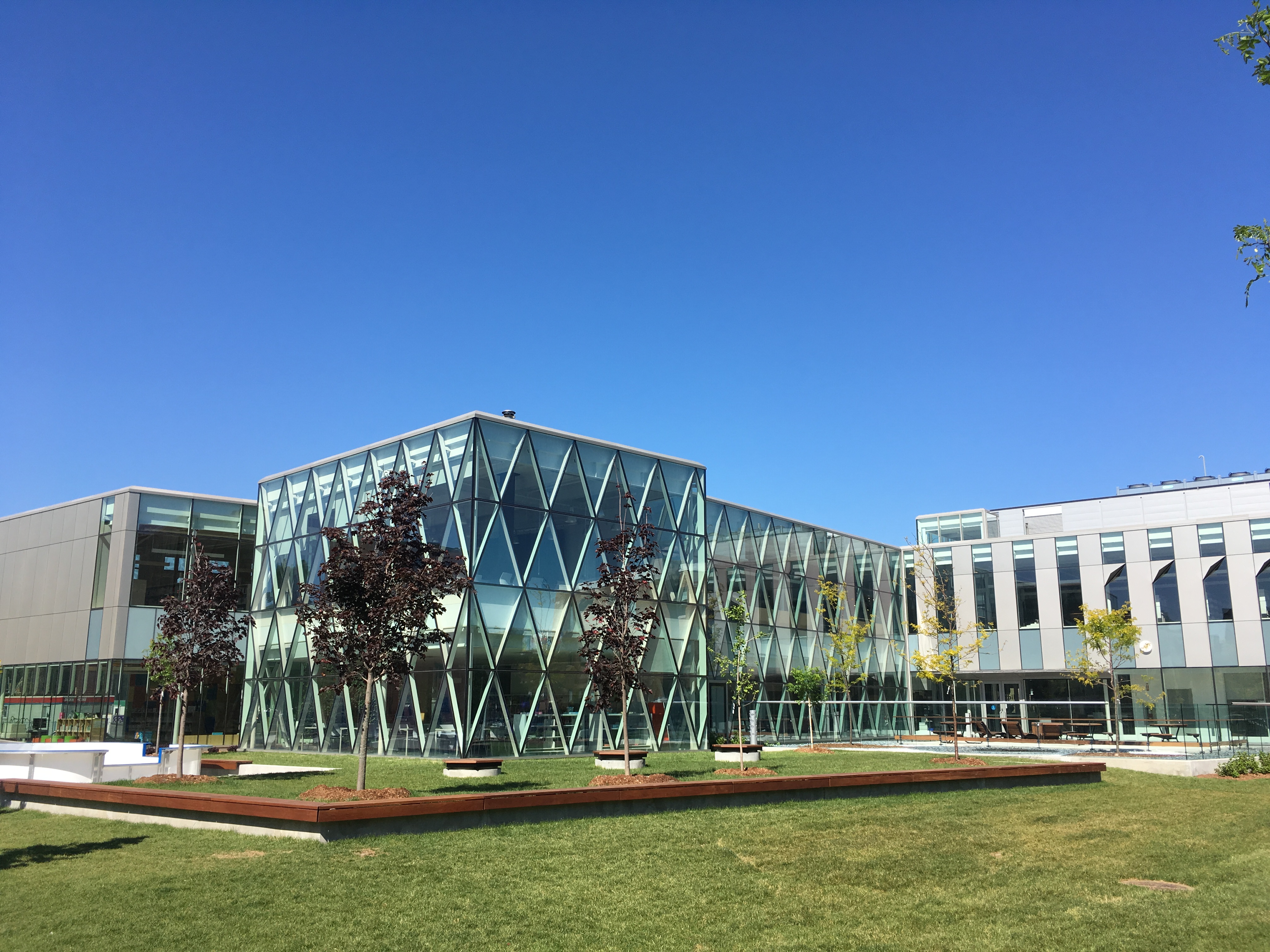 Vincent Ergonomie fête ses 20 ans 5 IMG 7836