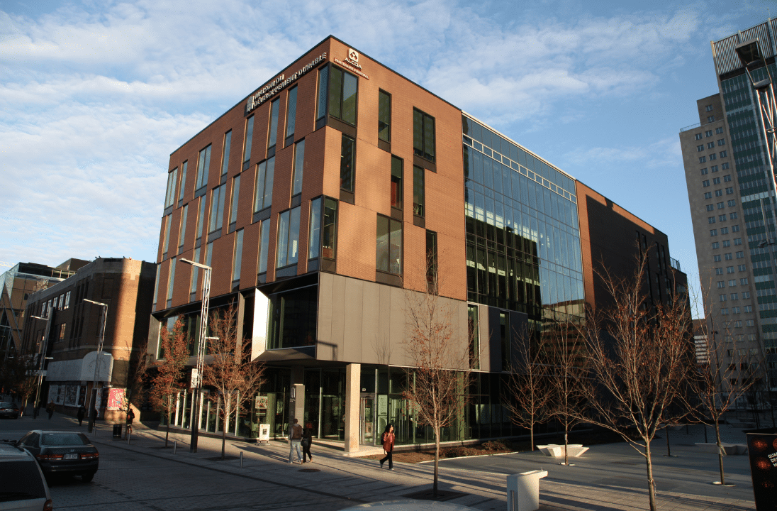 Vincent Ergonomie fête ses 20 ans 2 MDD 1