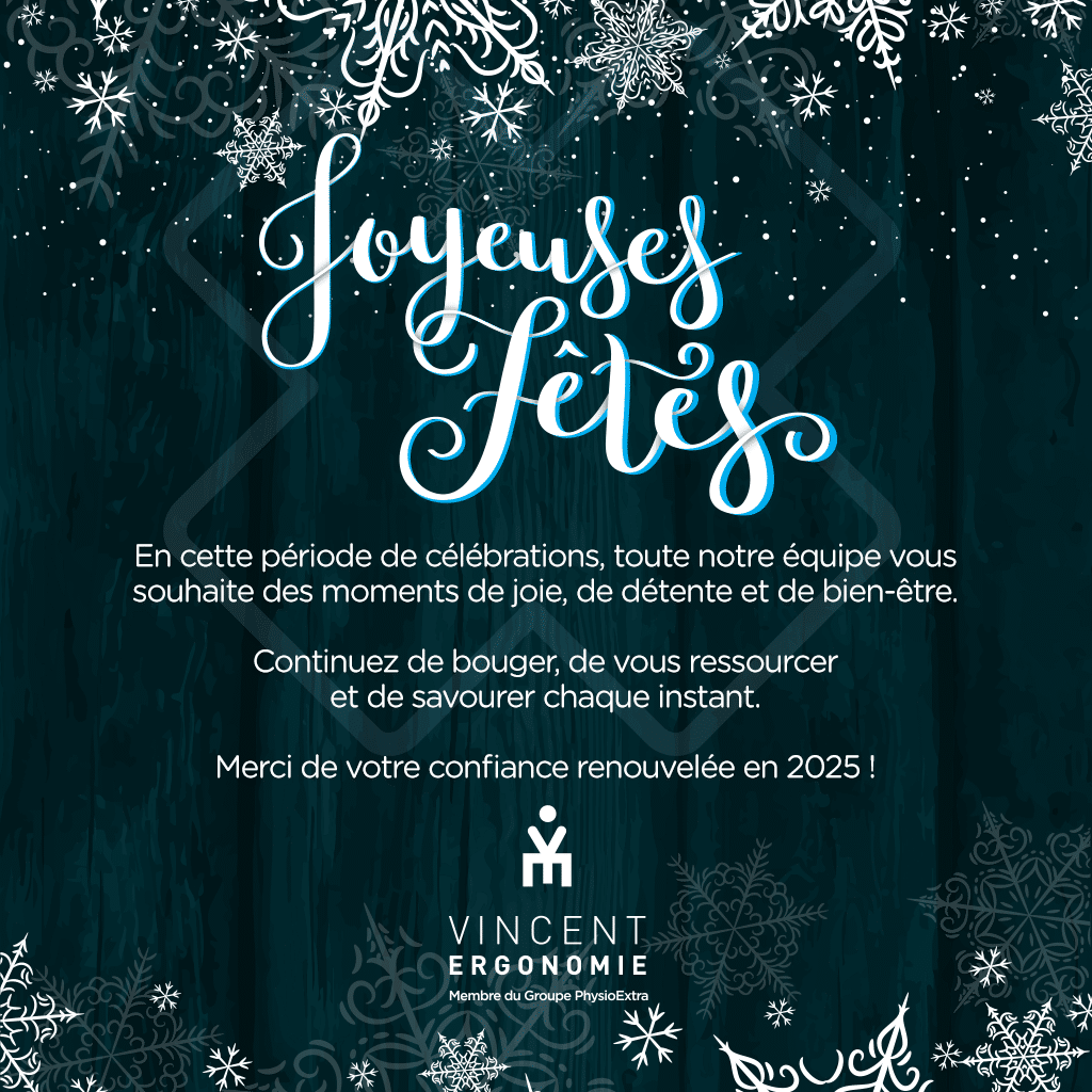 Noel2024 VincentErgonomie 1024 1024