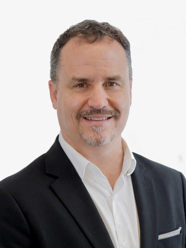 Patrick Vincent ergonome 600x800 1
